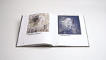 Sibylle Springer: Ferne Spiegel / Distant Mirrors (Innenansicht)