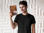 Der Bro Code (Innenansicht)