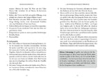 Geschichte im Rausch