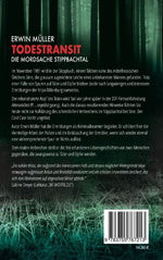 Todestransit (Rückseite)