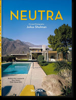 Neutra