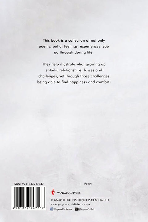 Words with Meaning