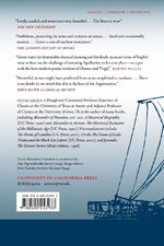 The Argonautika - Expanded Edition