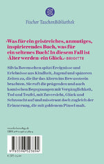 Älter werden