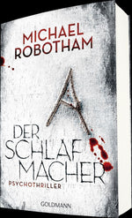 Der Schlafmacher