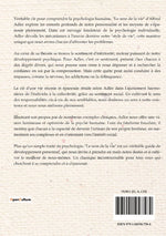 Le Sens de la Vie (Rückseite)