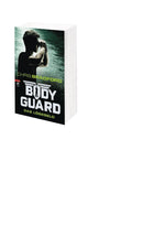 Bodyguard - Das Lösegeld (Innenansicht)