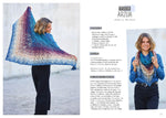Woolly Hugs BOBBEL-Stricken 3 (Innenansicht)