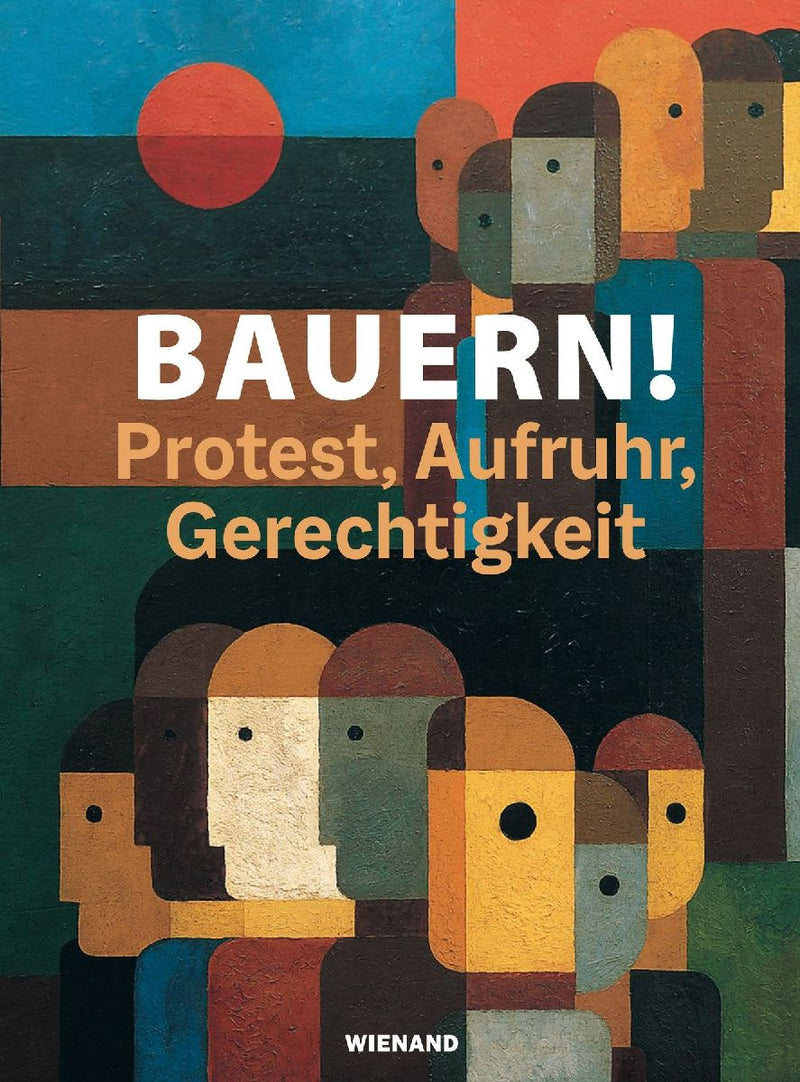 BAUERN!