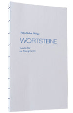Wortsteine