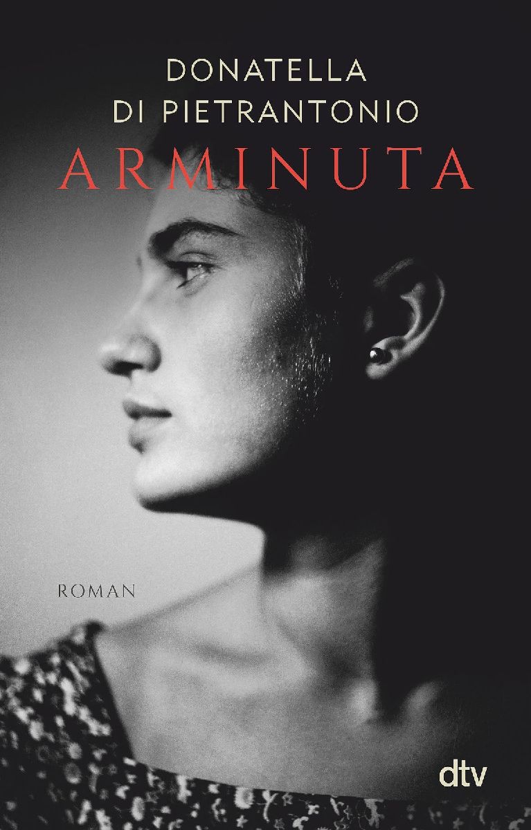 Arminuta