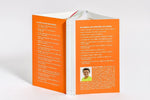 Das große Laufbuch (Innenansicht)