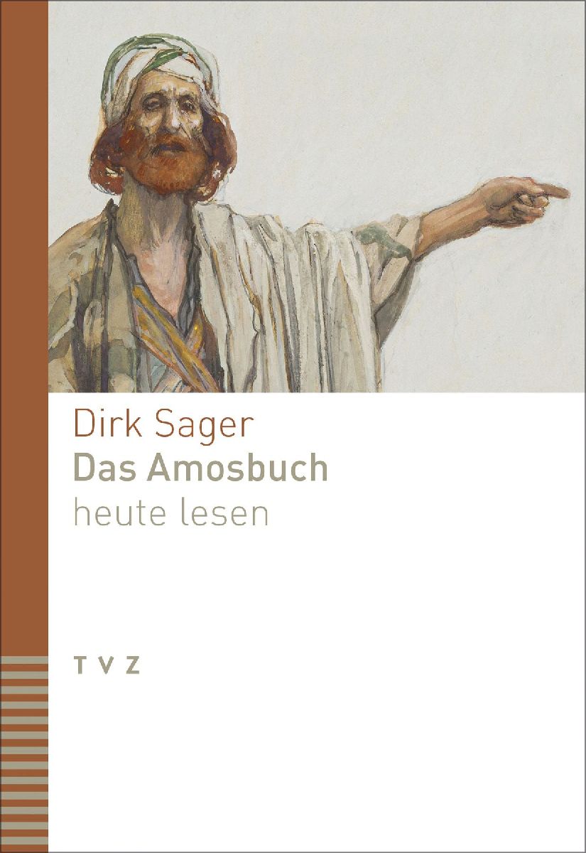 Das Amosbuch heute lesen