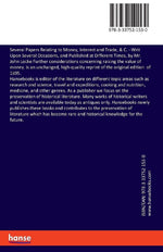 Several Papers Relating to Money, Interest and Trade, & C.