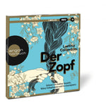 Der Zopf