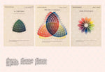Bibliothek der Farben