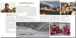 Ladakh - Tief im Himalaya