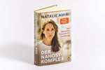 Der Nahost-Komplex (Innenansicht)