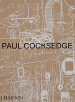 Paul Cocksedge