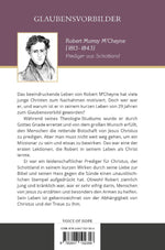Das Leben ist ein Abenteuer