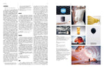 Materials Encyclopedia for Creatives (Innenansicht)