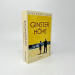 Ginsterhöhe (Innenansicht)