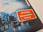 Der nützliche Freund (Innenansicht)