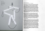 Light Sound Senses (Innenansicht)