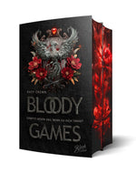 Bloody Games