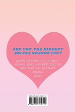 Ariana Grande