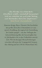 Dreihundert Männer (Rückseite)