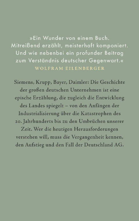 Dreihundert Männer