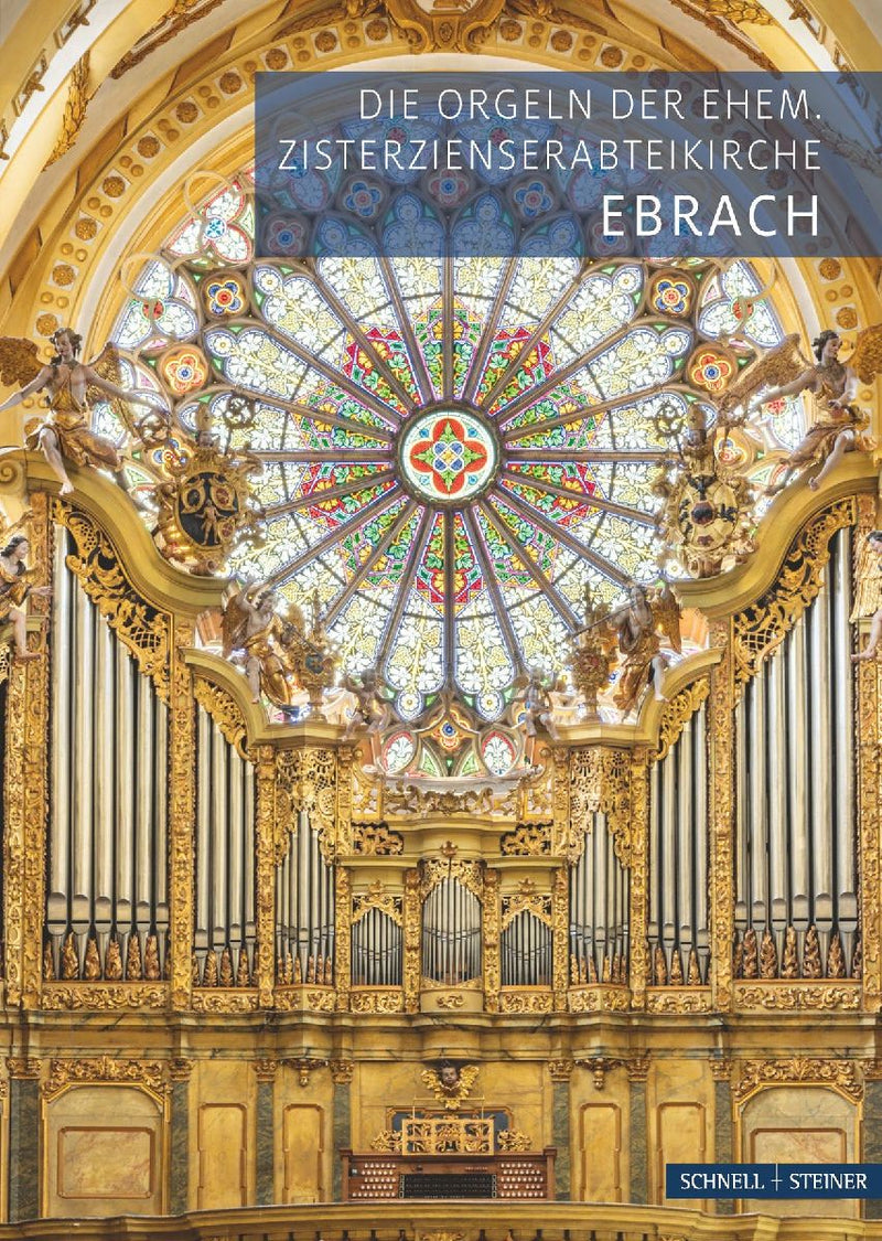Ebrach