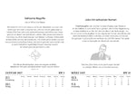 Der Männer-Kalender 2027