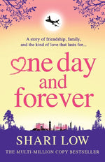One Day and Forever