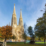 Vienna 2027
