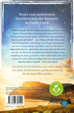 Firefly Creek