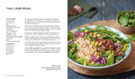 Protein Power Bowls (Innenansicht)