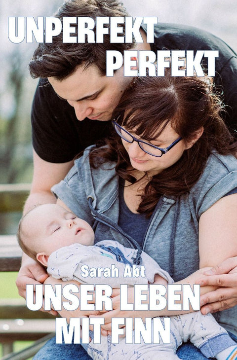 Unperfekt perfekt