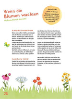 55 Gute-Laune-Spiele für den Krippen-Morgenkreis