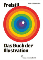Freistil 7