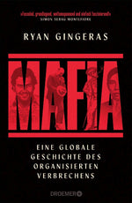 Mafia