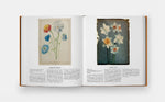 Flower: Exploring the World in Bloom
