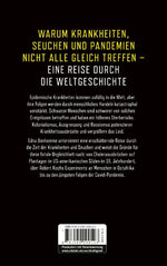 Eingesperrt und ausgegrenzt