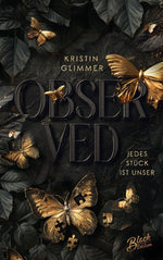 Observed