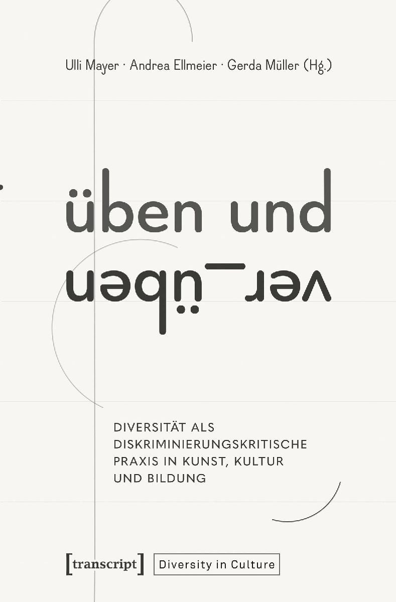Üben und Ver_Üben
