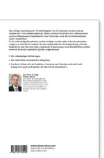 Investitionstheorie