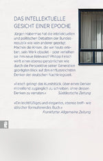 Der Philosoph