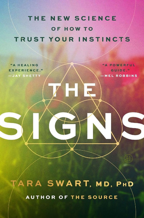The Signs