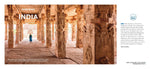 Lonely Planet Experience India